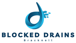 Blocked Drains 32